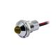 VCC CC-1-3055-0000-I