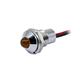 VCC CC-1-3060-0000-I