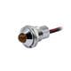 VCC CC-1-3060-9912-I