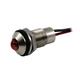 VCC CCLB-1-3036-0000-I