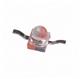 VCC CMD95-21VGC/TR10