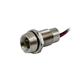 VCC CRLB-1-3046-0000-I