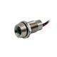 VCC CRLB-1-3047-0000-I