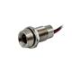 VCC CRLB-1-3056-0000-I