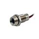 VCC CRLB-1-3057-0000-I
