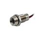 VCC CRLB-1-3061-0000-I