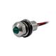 VCC CRM-1-0003-0120-I