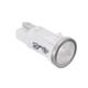VCC 1092QD2-125VAC
