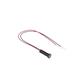 VCC 44W-LRG12H-CWO