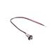 VCC CDLB-1-2700-9923-I