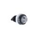 VCC CNX718N500120T