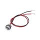 VCC CS-1-8711-0000-I