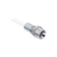 VCC L65DY24L