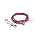 VCC PMRL125W24-BG2-WT