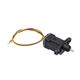 Vishay / Sfernice RE20LR2A502WS