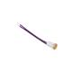 VCC 1090D3-28V