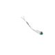 VCC 1091M5-125VAC