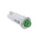 VCC 1091QM5-12V