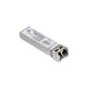 Intel E10GSFPSR