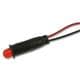 L58D-R24-W