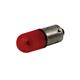 VCC MB403-R15-CR-BP