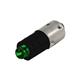 VCC MBL400-BCG2