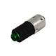VCC MBL400-NFG28H