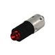 VCC MBL400-NWR120
