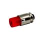VCC MG200-NFR12H