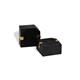 VCC MI-SMT09-0327-SK