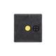 VCC MT-SMT04-0340-SK