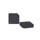 VCC MT-SMT05-0340-SKT