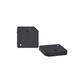 VCC MT-SMT05-0340-SK