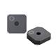 VCC MT-SMT08-0327-SK