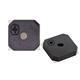 VCC MT-SMT08-0440-SK