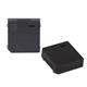 VCC MT-SMT10-0527-SK