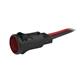 VCC P84W-R12H-CR-R-