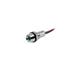 VCC PMRL125-BCG28H-WT