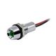 VCC PMRL125W-BG15H