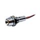 VCC PMRL125W-NWA120-WT