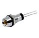 VCC PMRL200-BA24H-WT