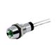 VCC PMRL200-BG48H-WT