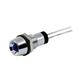 VCC PMRL200-NWB24H-WT