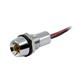 VCC PMRL200W-NWA24H-WT