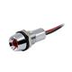 VCC PMRL200W-NWR24H-WT