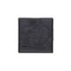 VCC PT-SMT09-0340-SK