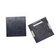 VCC PT-SMT12-0340-SK
