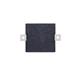 VCC PT-SMT12-0541-SK