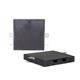 VCC PT-SMT16-0340-SK