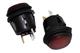 VCC VPS-1-Q3PSI-20RIR-5
